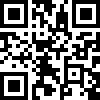 https://khabaronline.ir/xpjs5