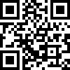 https://khabaronline.ir/xpbbq