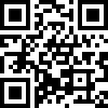 https://khabaronline.ir/xjMc8