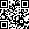 https://khabaronline.ir/xpzkw