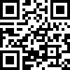 https://khabaronline.ir/x7RQK