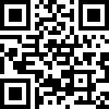 https://khabaronline.ir/xk2zk