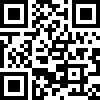 https://khabaronline.ir/xp6Cg