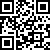https://khabaronline.ir/x77cv