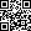 https://khabaronline.ir/x5WZN