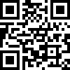https://khabaronline.ir/xmzmY