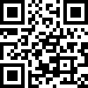 https://khabaronline.ir/x3Gvn