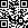 https://khabaronline.ir/xnJtm