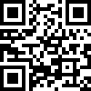 https://khabaronline.ir/x8Q4v