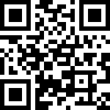https://khabaronline.ir/x3r7Z