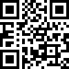 https://khabaronline.ir/xg2zf