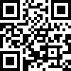 https://khabaronline.ir/xfq6x