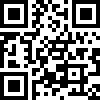 https://khabaronline.ir/xgQyd