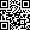 https://khabaronline.ir/x6Sxc