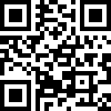 https://khabaronline.ir/x43rQ