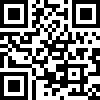 https://khabaronline.ir/x8vN4