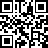 https://khabaronline.ir/xmCKG