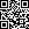 https://khabaronline.ir/x8xcp
