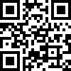 https://khabaronline.ir/x3MhV