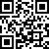 https://khabaronline.ir/x4GM5