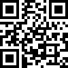 https://khabaronline.ir/x8Ssq