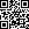 https://khabaronline.ir/xhRYW