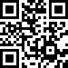 https://khabaronline.ir/xhWbm