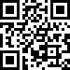 https://khabaronline.ir/xq824