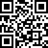 https://khabaronline.ir/x4nKm