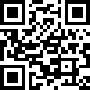 https://khabaronline.ir/x6d78
