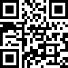 https://khabaronline.ir/xkfyj