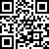 https://khabaronline.ir/xhLbs