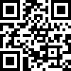 https://khabaronline.ir/xjdk5