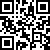 https://khabaronline.ir/xjm23