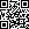 https://khabaronline.ir/x6hLJ