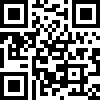 https://khabaronline.ir/x8w6J