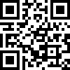 https://khabaronline.ir/x7DXX