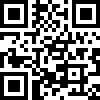 https://khabaronline.ir/x3xxQ