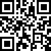https://khabaronline.ir/xjmb9