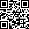https://khabaronline.ir/xkPmL