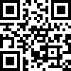 https://khabaronline.ir/xkSQh