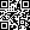 https://khabaronline.ir/x5b2J