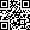 https://khabaronline.ir/xjZNW