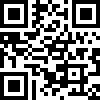 https://khabaronline.ir/x34xQ