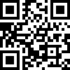 https://khabaronline.ir/xqgSD