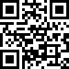 https://khabaronline.ir/xkJhK