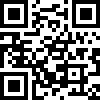 https://khabaronline.ir/x3G49