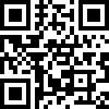 https://khabaronline.ir/xkHFD