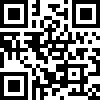 https://khabaronline.ir/xh3D