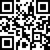 https://khabaronline.ir/xKKL